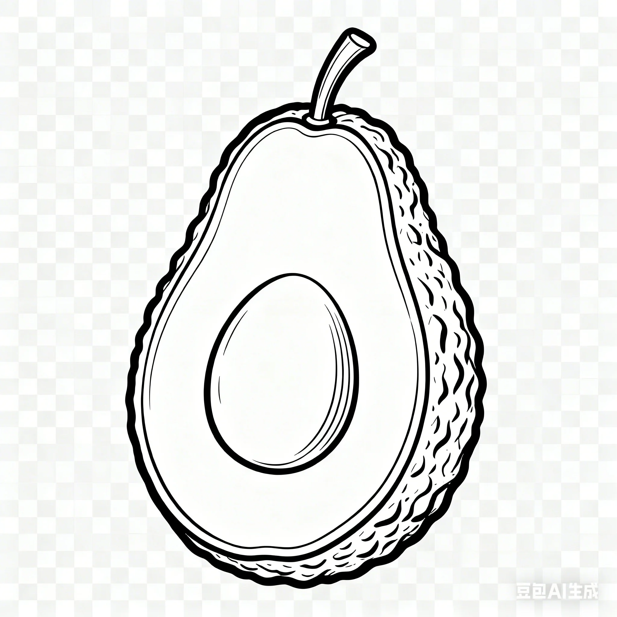 

Eᴀsɪʟʏ ʀᴇɢᴇɴᴇʀᴀᴛᴇ ɢᴜᴍs ᴀɴᴅ ᴄᴏᴠᴇʀ ᴛᴇᴇᴛʜ ɪɴ 7 ᴅᴀʏs