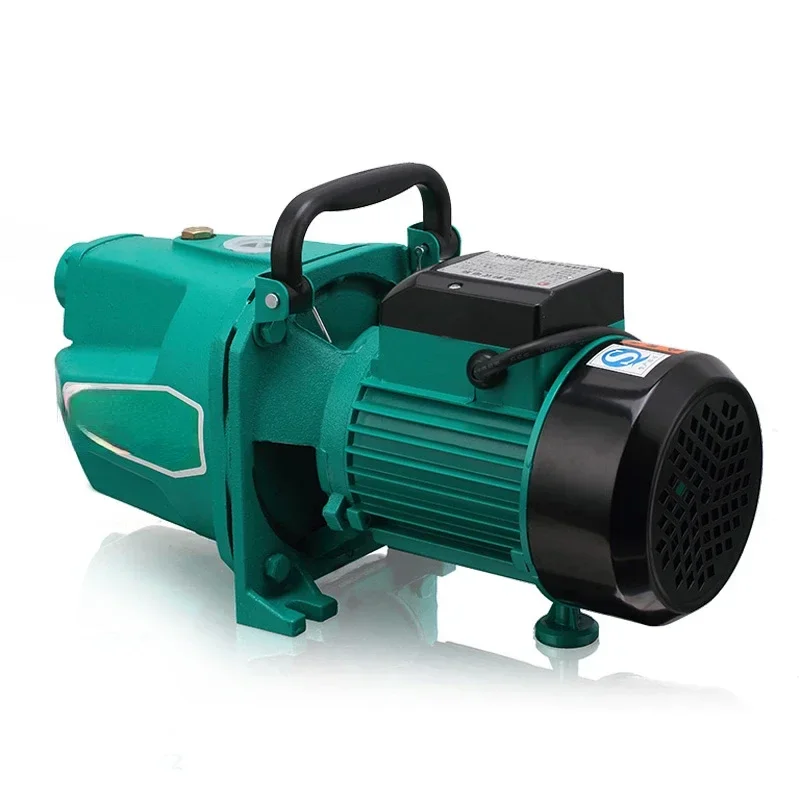 Hot sales Water Pump Jet Type Jet Pump Household Automatic Tap Water Booster Pump