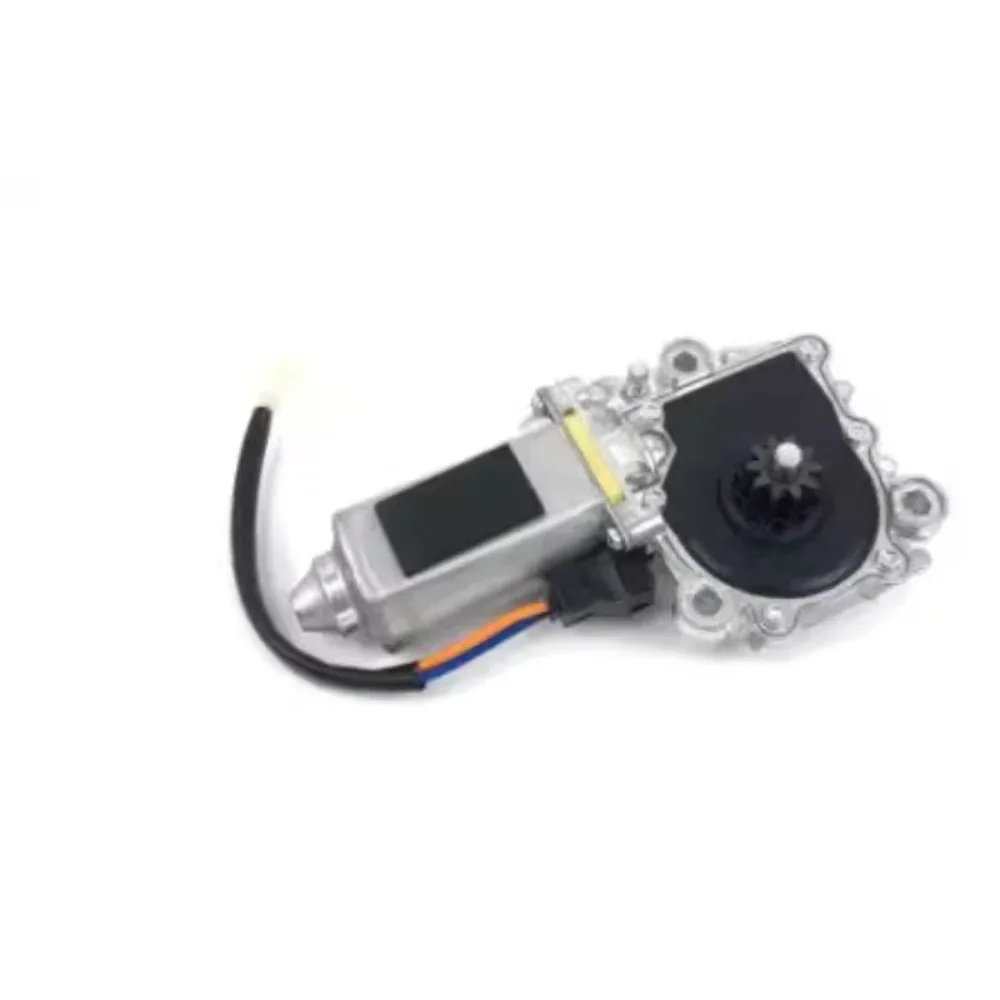 

For Zoomlion for Scania G470 Window Regulator Motor Truck Parts Left Right