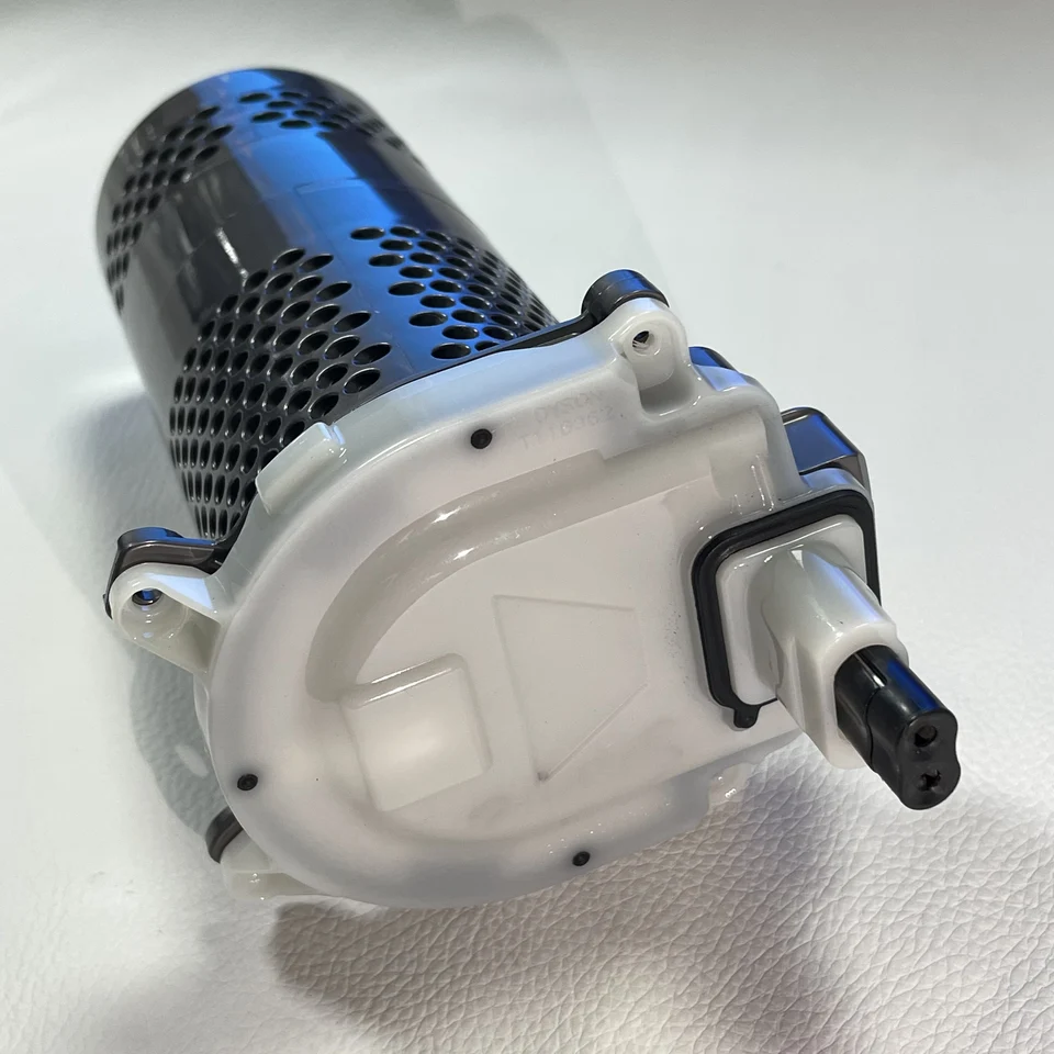 オリジナルダイソン V11 SV14 SV15 モーターアクセサリーエンジン