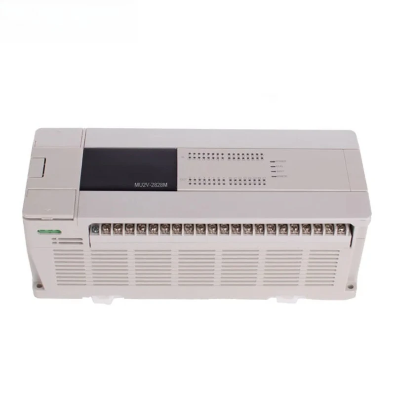 

Voice Control Home Industrial Logic Plc Automation Programmable Controller