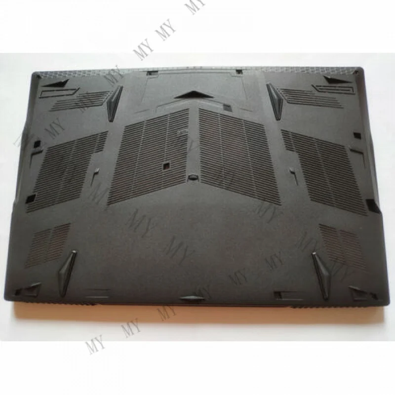 

TT New for msi GP73 GL73 D cover bottom case