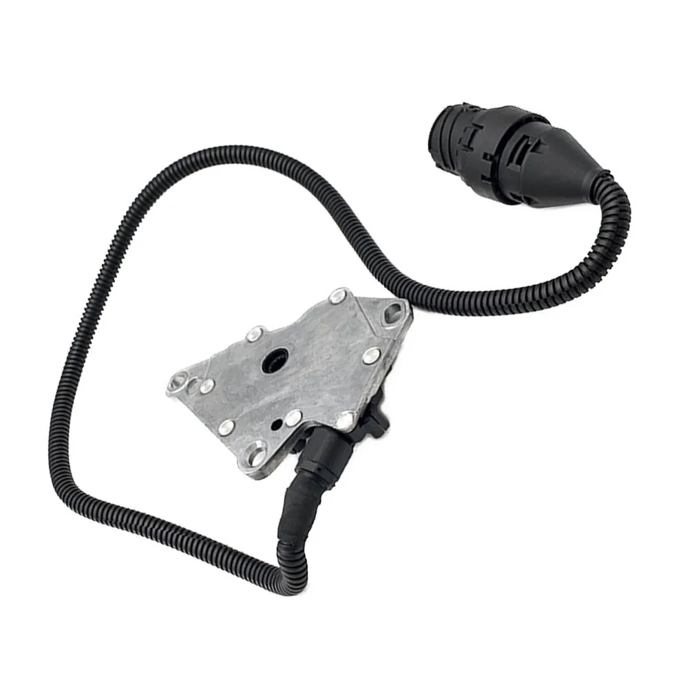

For BMW For Z4 For E38 For E39 Transmission Gear Switch 24107507818 24107512755 Replacement Part Simple Install