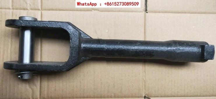 

Mixing truck, concrete tank truck, trailer hook, Sany Heavy Industry hook, supporting hook, C8 C608 09 trailer hook