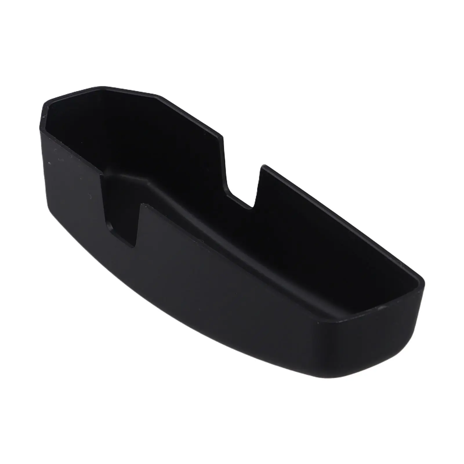 For Windscreen-Bulkhead Support Bracket Covers For Land Rover Defender SVX Car Bracket Covers Car Accessories