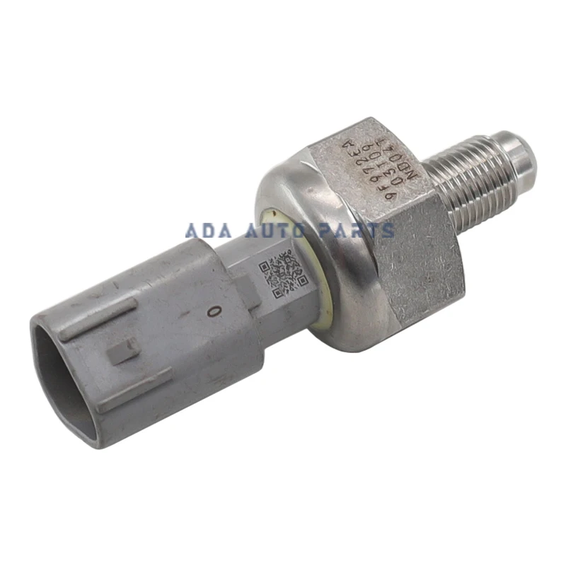 9F972D8 9F972EA BL3E-9F972-EA BL3E9F972EA Nuovo originale Sensore di pressione del carburante per Ford Focus EcoSport ‌