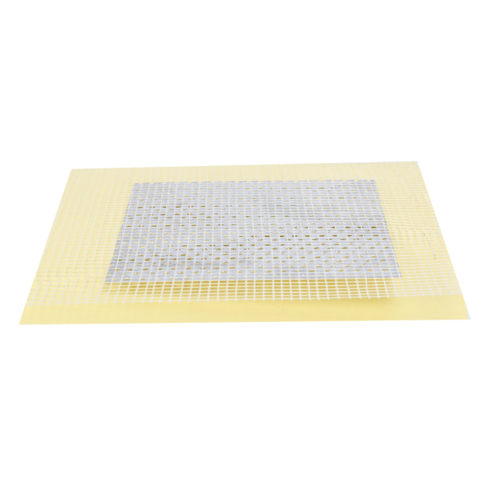 5 Pcs Self Adhesive…