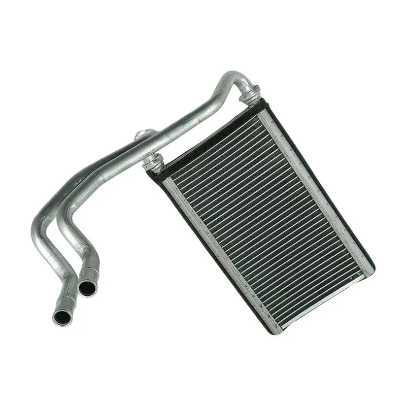 Classic-Heater Core Radiator For Mitsubishi Strada L200 Triton V Challenger Nativa Montero Pajero Sport 3 7801B079 27140W050P