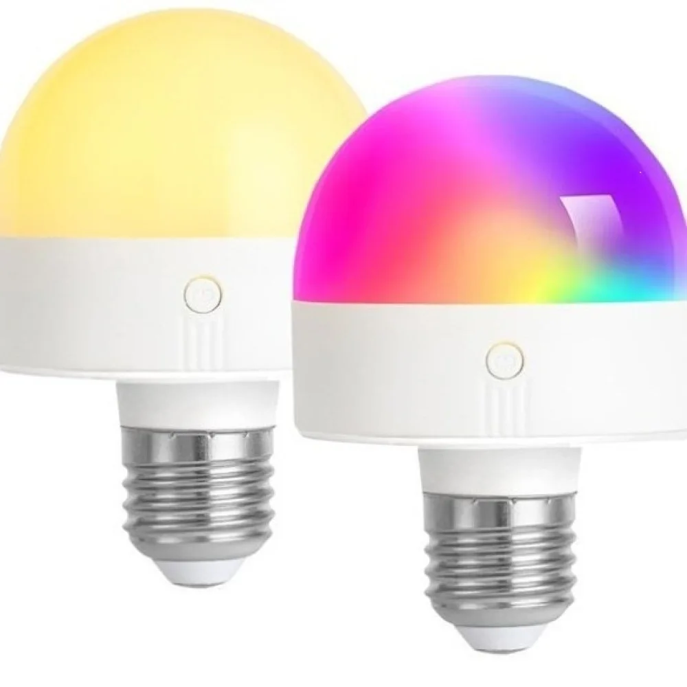 lampada-de-emergencia-led-rgb-sem-fio-magnetica-recarregavel-portatil-com-controle-remoto-para-iluminacao-de-parede-em-carro-camping-e-leitura