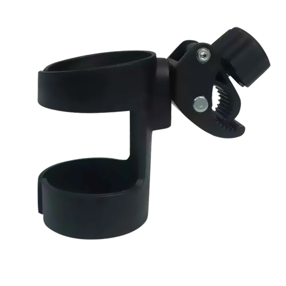 Variant: Black