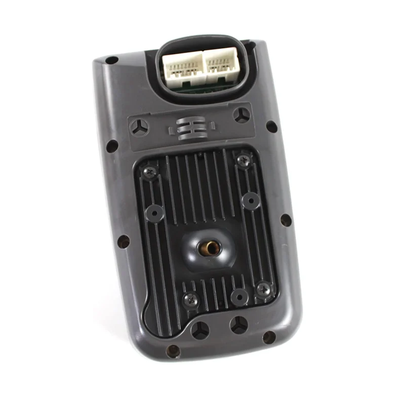 

386-3457 260-2193 279-7611 For Caterpillar Cat 320 312 323 324 329 336D LCD Instrument Assembly Excavator Spare Parts Parts