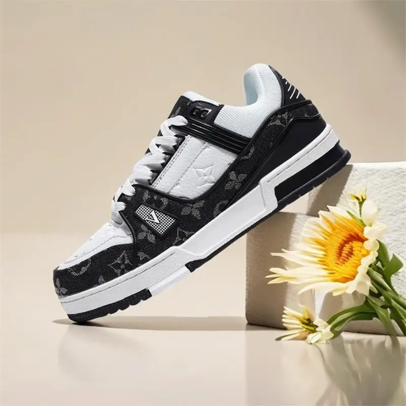 

Canyoning shoes, outdoor wading sports shoes, anti-slip quick-drying mesh shoes