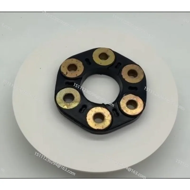 3502322200 Fabric connecting disc parts