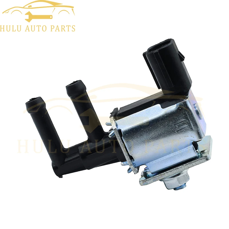 

16102AA300 16102-AA300 911647 Vapor Canister Purge Solenoid Valve for 2002 2003 2004 2005 Subaru Impreza WRX 2.0L 4Cylinder