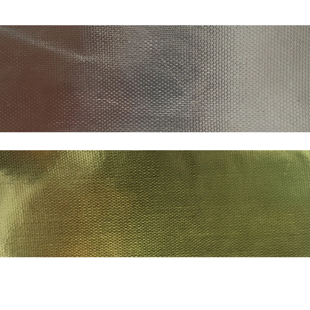 2.5/5/10cm 1m 2m 5m 10m Car Motorcycle Exhaust Wrap Pipe Header Heat Insulation Roll Tape Turbo Heat Exhaust Thermal Wrap Tape - Image 6