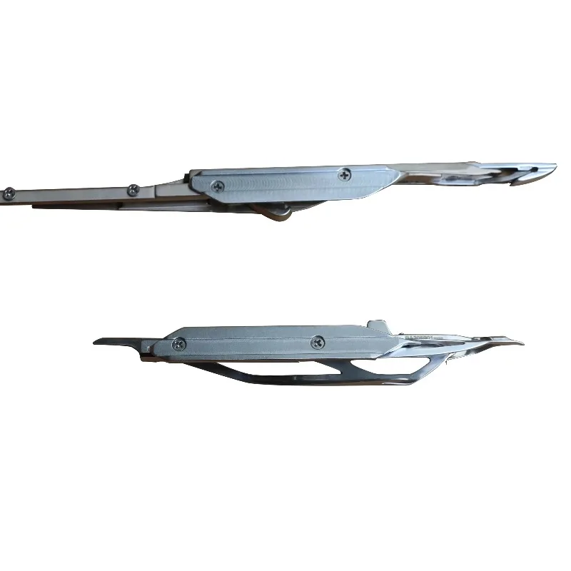 

Rapier Gripper for Rapier Weaving loom GAMMA FF2005