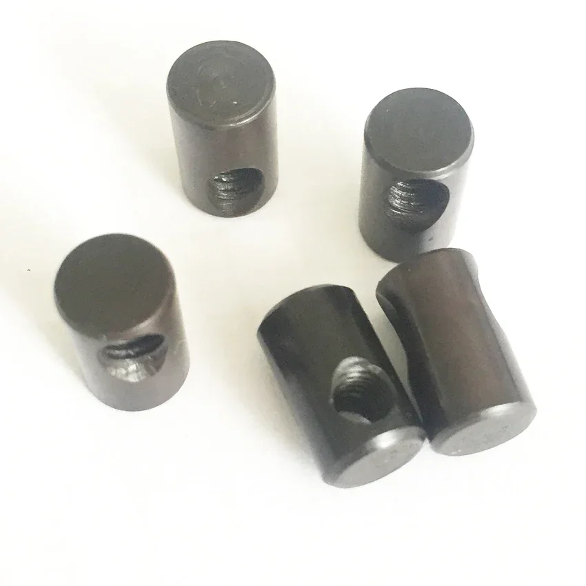5pcs/lot 2100165 Upper Knife Holder Positioner for Yamato AF8155, AZ6000H, AZ7000SD, AZ8000G, AZ8400, AZ6500, AZF8500