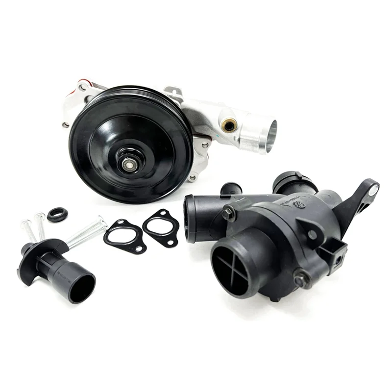 Ab61-Car Water Pump…