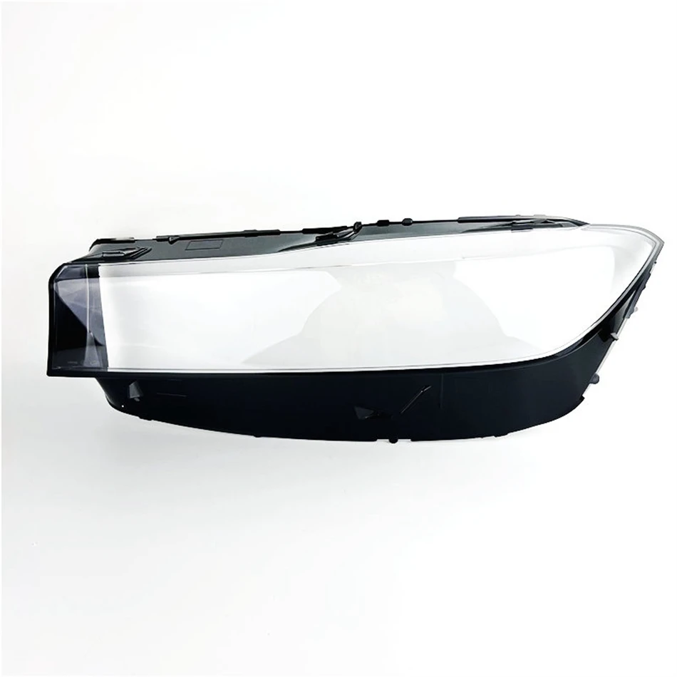 

Для BMW 7 серии G11 G12 2019 2020 2021 2022, аксессуары для автомобиля, прозрачный материал ПК, фары, лампа, стеклянный корпус