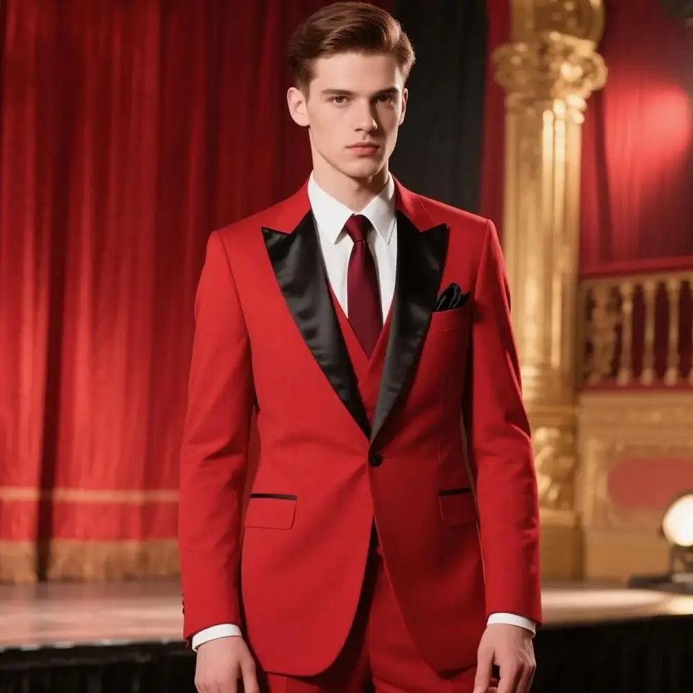 

cavalheiro masculino, Moda masculina, Trabalho em casa, Negócios, Casamento, Boutique casual, Terno, Coletes,