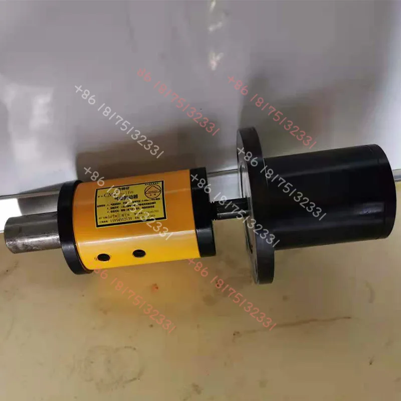 Direct hair from the source manufacturer, high-frequency air punch falling sand, air hammer, air punch core re moval hammer