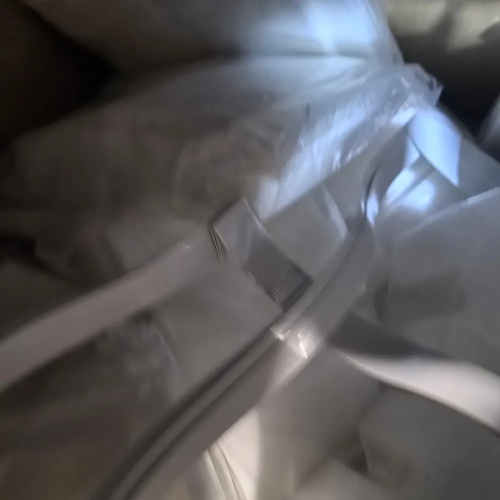 

10X 2111928 Print Head Cable for EPSON Stylus Photo 1390 1400 1410 1430W 1500W L1800 A1430 EP4004