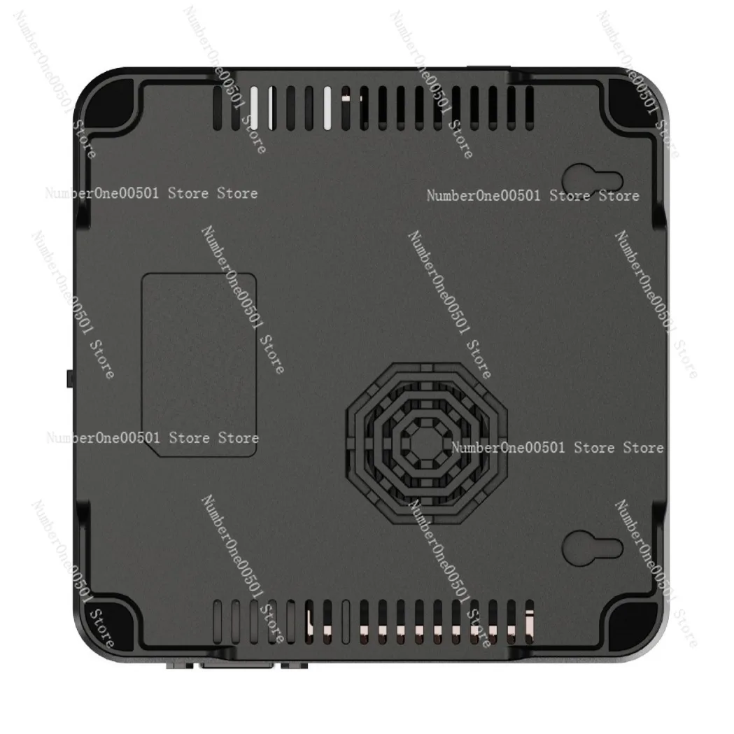 GK3VN5105 Mini Comp… - image