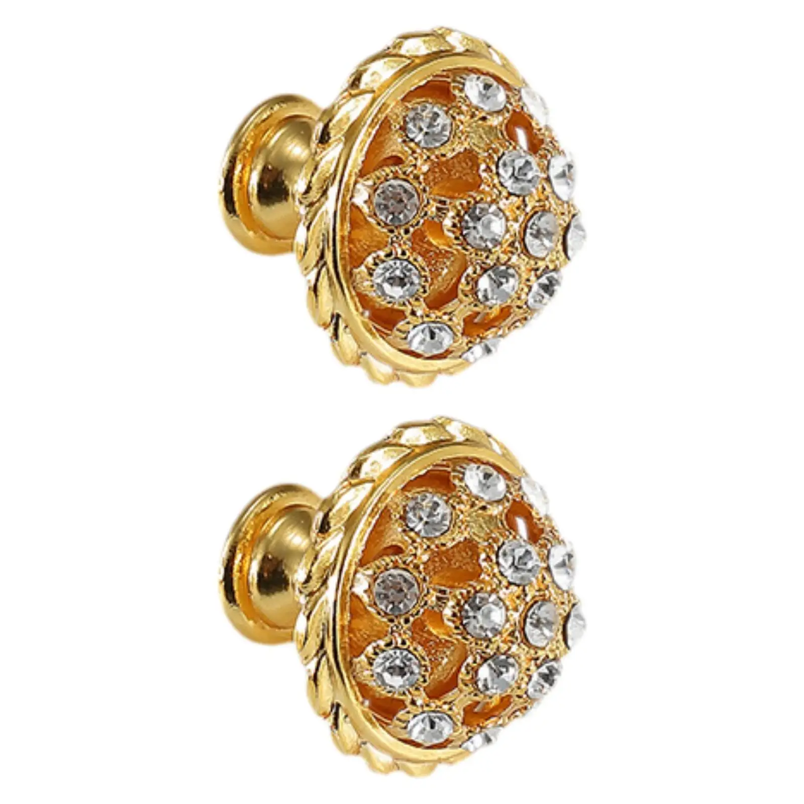 

2-х предметных ручек для шкафа, золотая фурнитура для шкафа для мебельного ящика