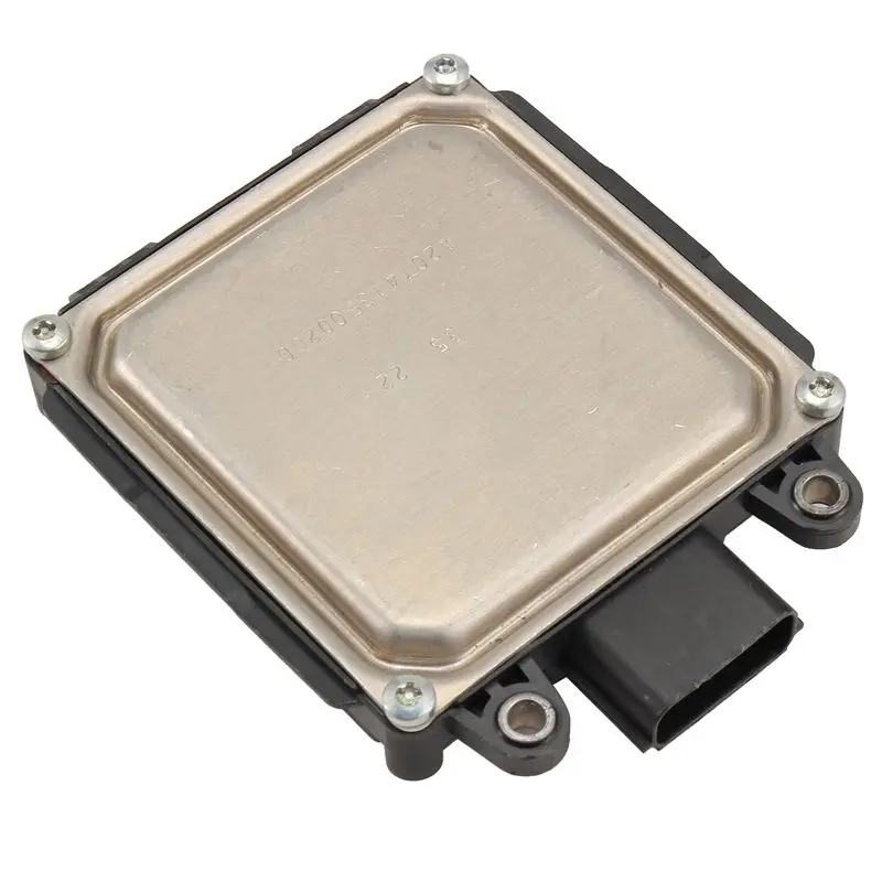 284K1-6FL2A 284K16FL2A 284K1-6FL2A Monitoring Radar Blind Spot Module Sensor For Nissan X-Trail-Y79A