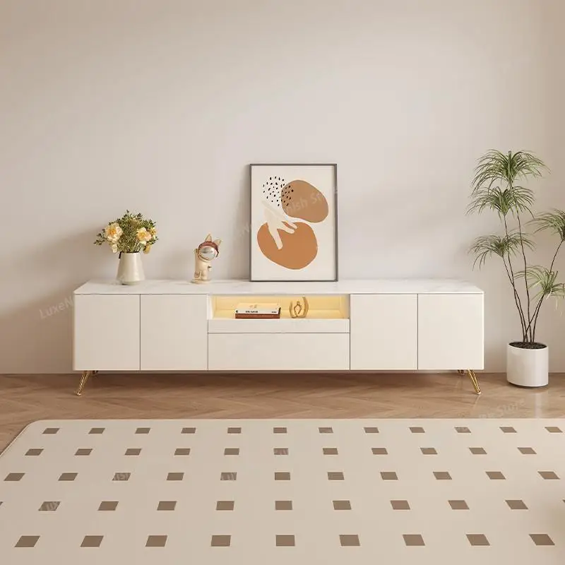 Modern Minimalist T…