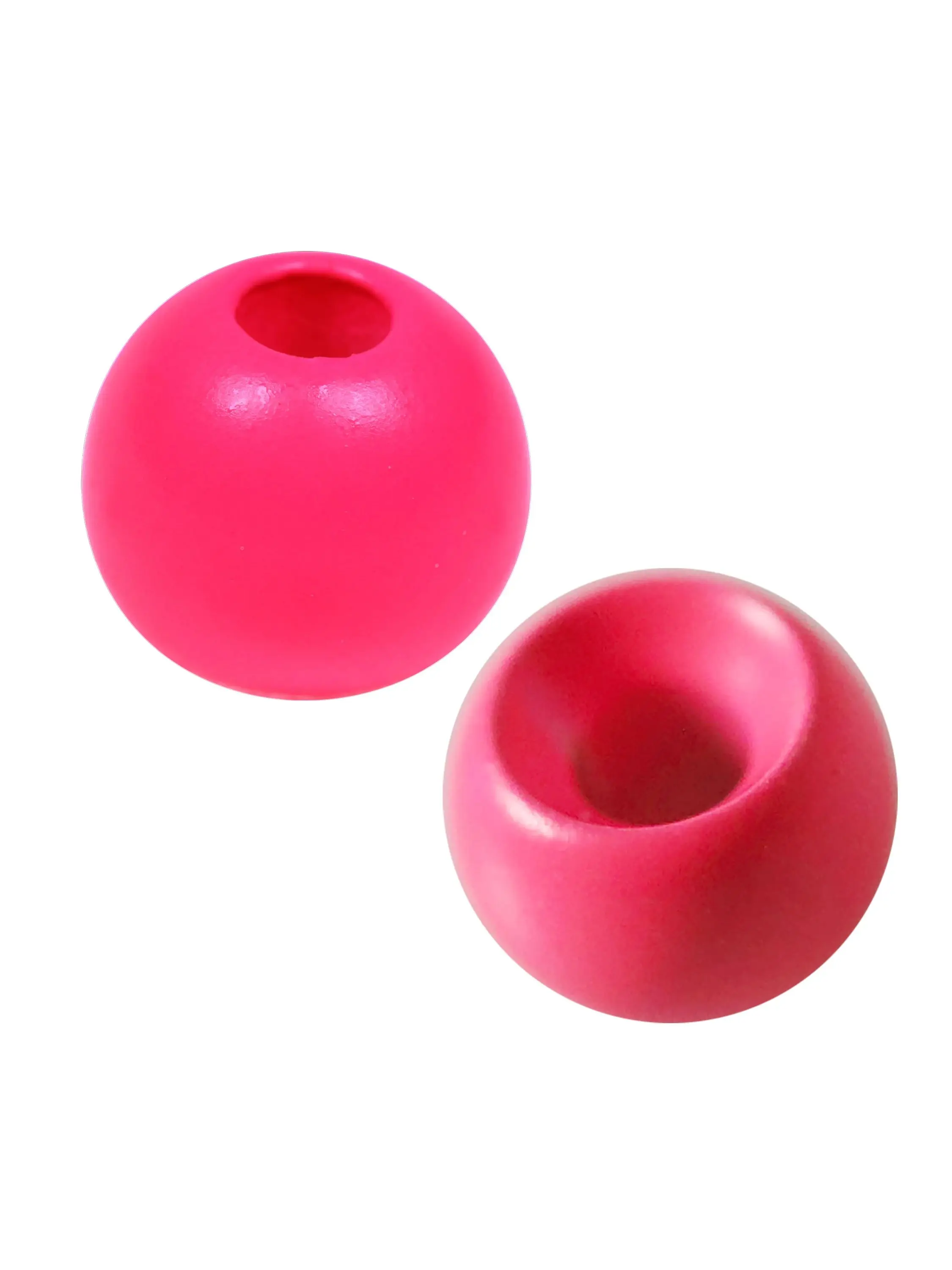 Thumbnail 4 - #19 Top Fishing Beads Picks for Every Budget