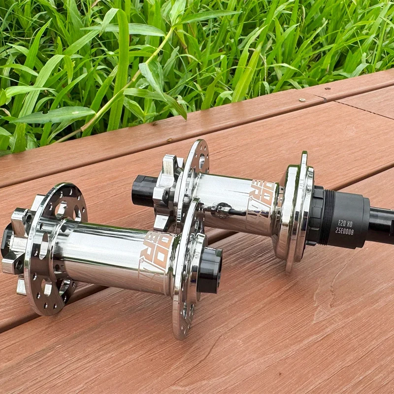 

Велосипедные ступицы Koozer 650, повышение 270 кликов, ось CR-MO, 32 отверстия, 5x141 мм QR/15x110/12x148, подходят для электронных велосипедов и MTB (11/12s)