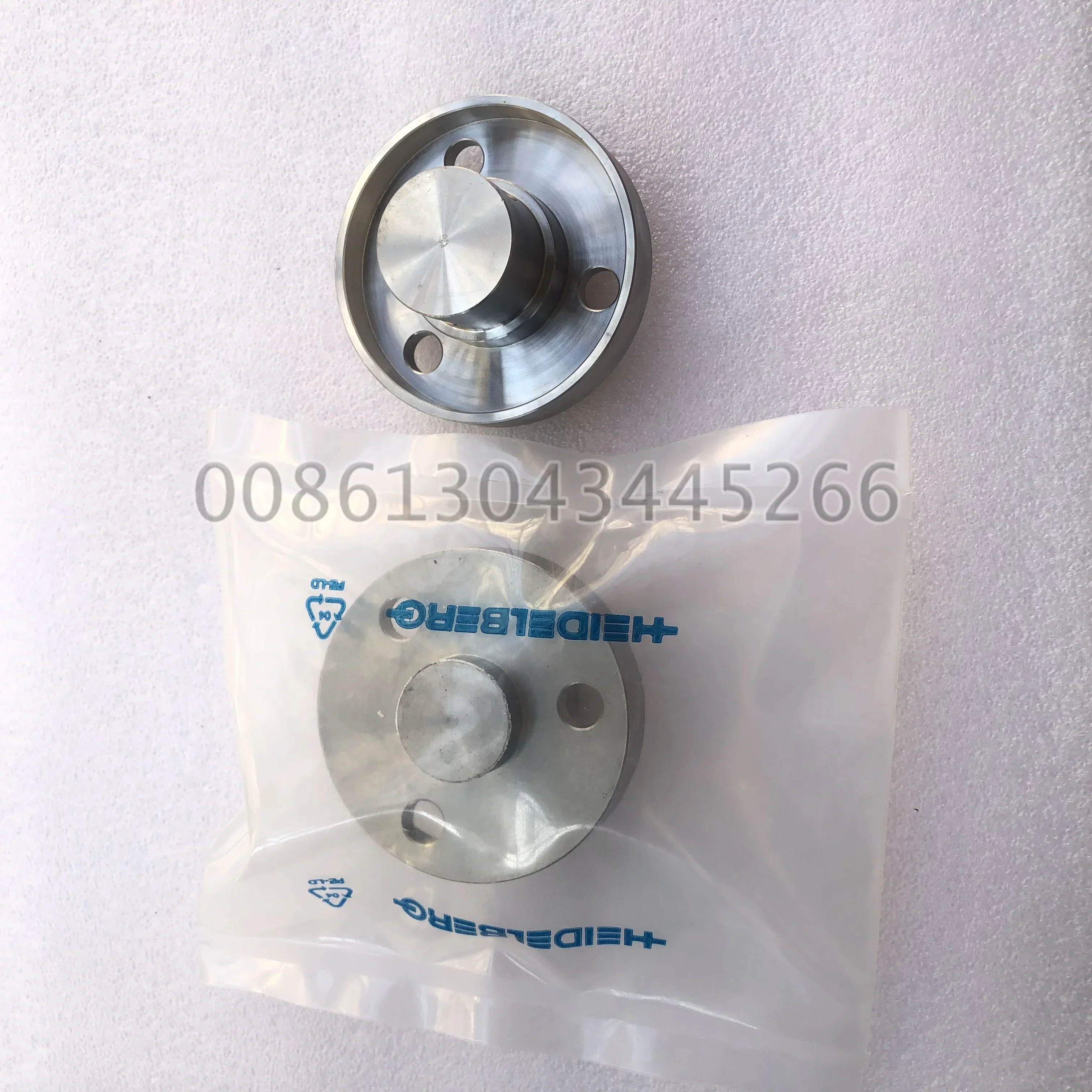 

1 Piece Best Quality 71.030.205 Cd102 Sm102 Water Roller Head Machine Parts