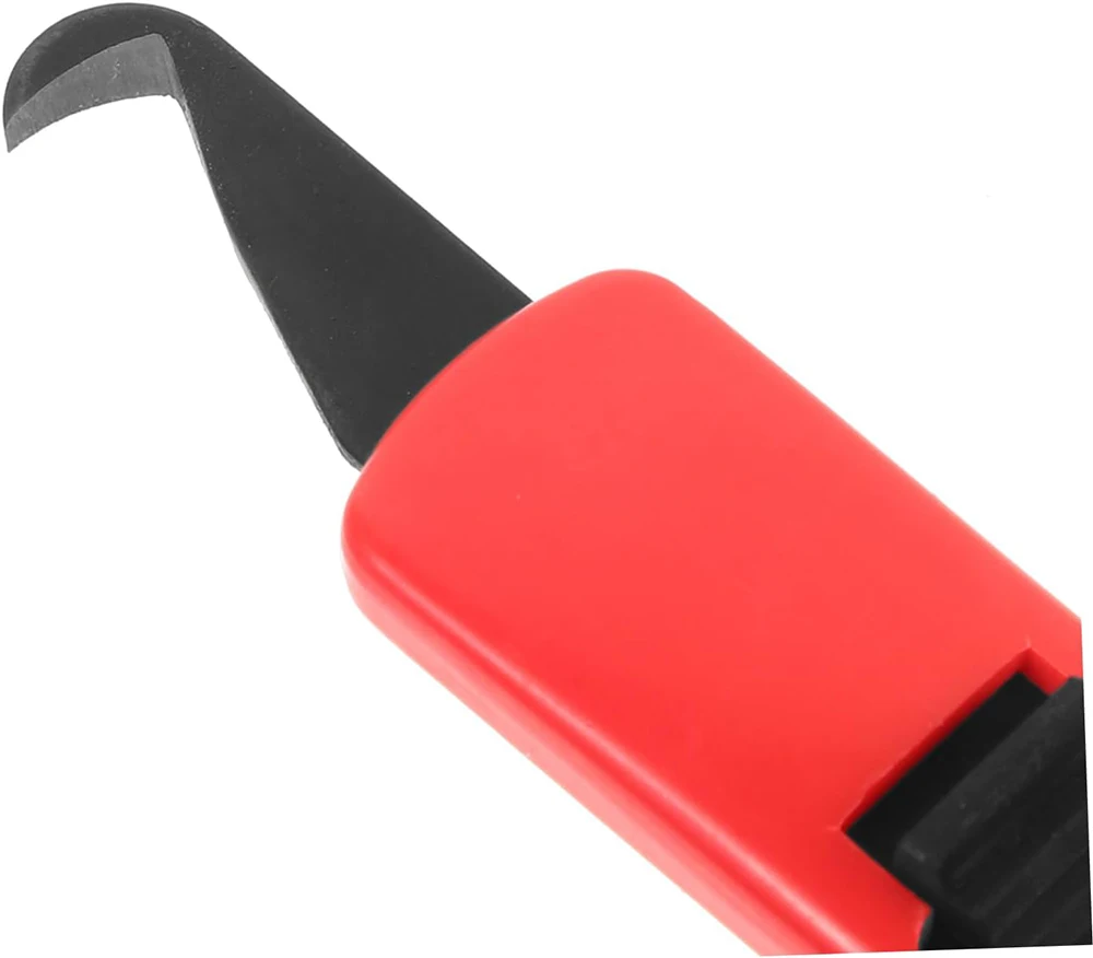 Golf Grip Kits for Regripping Golf Clubs - Professional Quality - Options Include Hook Blade, 15 Grip Tape Strips, Bench Vise & - view 3