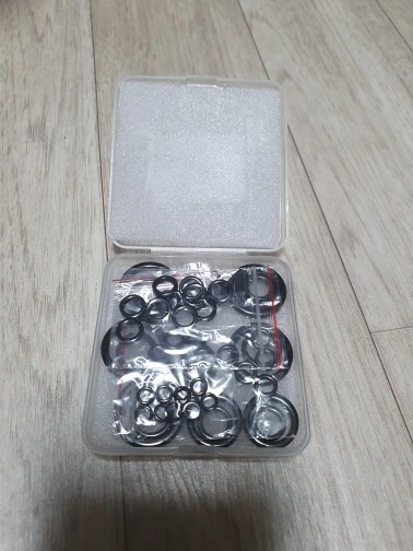 구매후기