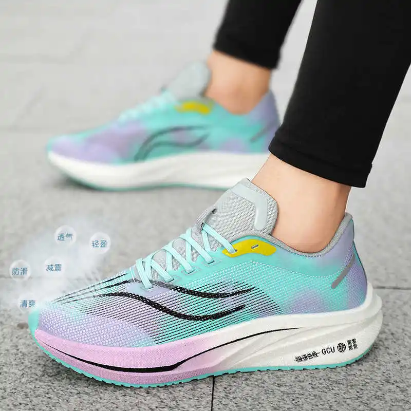 

Мужские высокие кроссовки Sumer Plateforme: Элегантные ботинки до щиколотки, брендовая спортивная обувь, классические модели для перепродажи