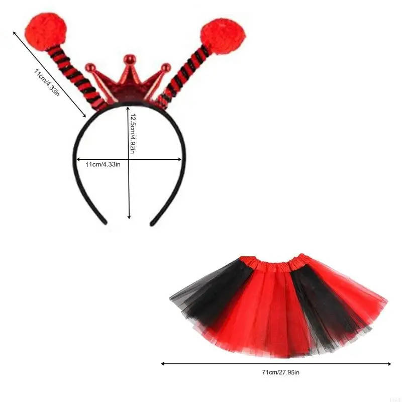 H58Eガールバタフライコスチューム妖精の誕生日パーティーウィングドレスアップハロウィーンコスプレ