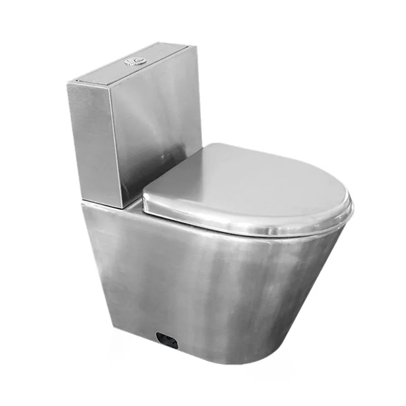 

Stainless Steel Toilet Bar School Stainless Steel Toilet