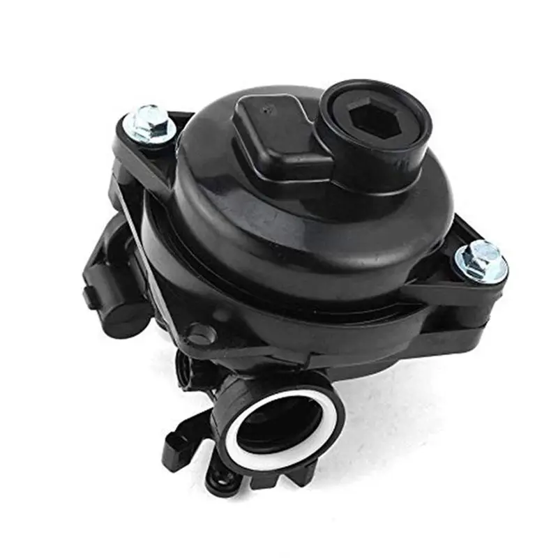 Lightweight Lawn Mower Carburetor And Gasket Combo For Briggs & Stratton Models 300E, 450E, 500E, 550EX, 500, 125Cc, 140Cc, 5932