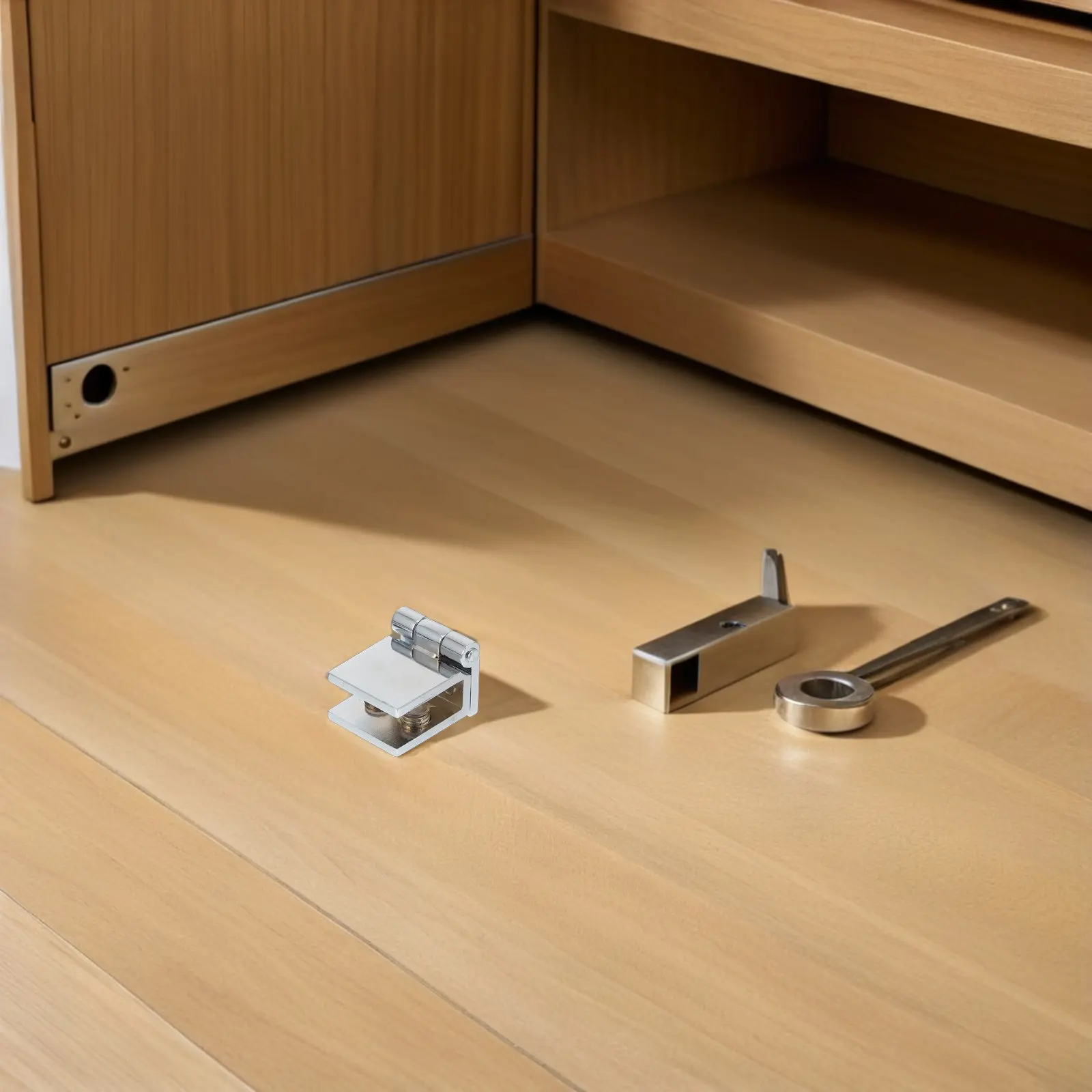dobradica-de-liga-de-zinco-reforcada-para-portas-de-vidro-de-box-de-banheiro-instalacao-sem-furos-design-elegante-para-portas-de-vidro-de-banheiro-e-expositores-de-refrigeradores-de-vinho