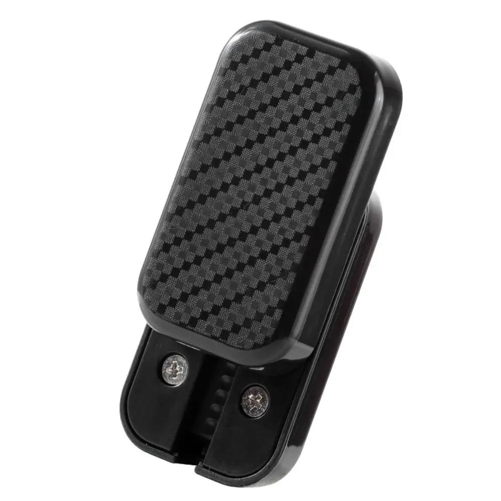 

Игрушки-непоседы, простая магнитная карта, модный ABS EDC, слайдер-слайдер, забавный магнитный слайдер, толкающая пластина, детские игрушки