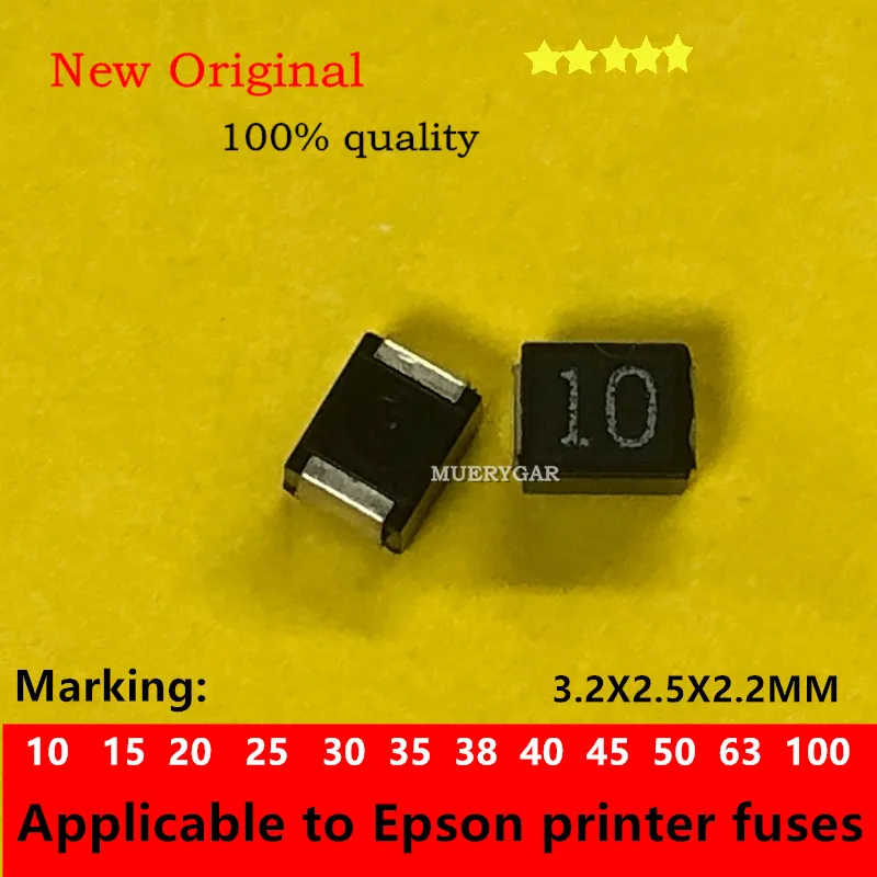 10-200-pecas-lote-100-novo-fusivel-de-impressora-f1-f2-marcacao-10-15-20-25-30-32x25x22mm-frete-gratis-chip-e-ic