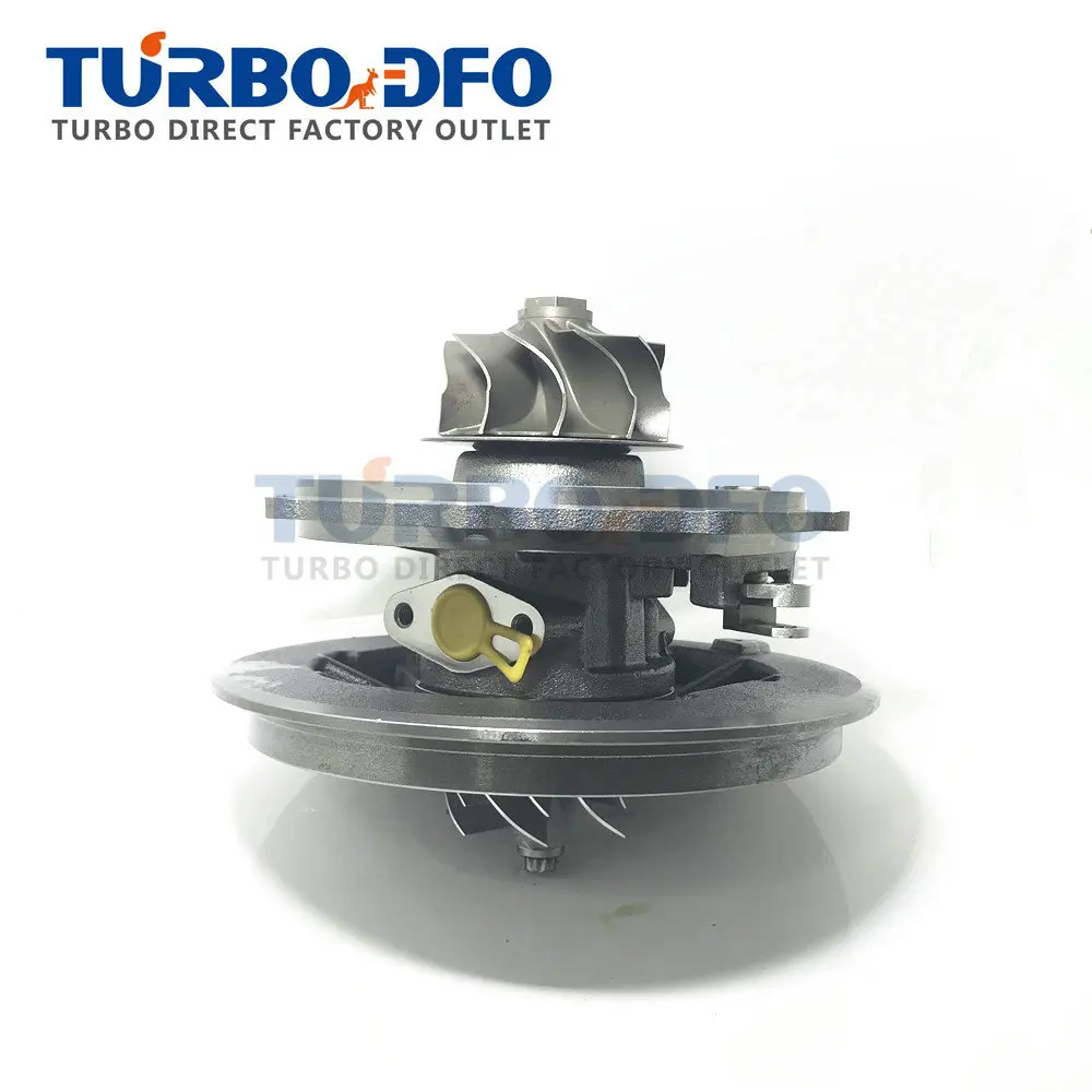 Turbocharger CHRA For Detroit Diesel Highway truck with Series 60 14.0 L 23534775 730395-5035 758160 Turbolader Cartridge Turbo