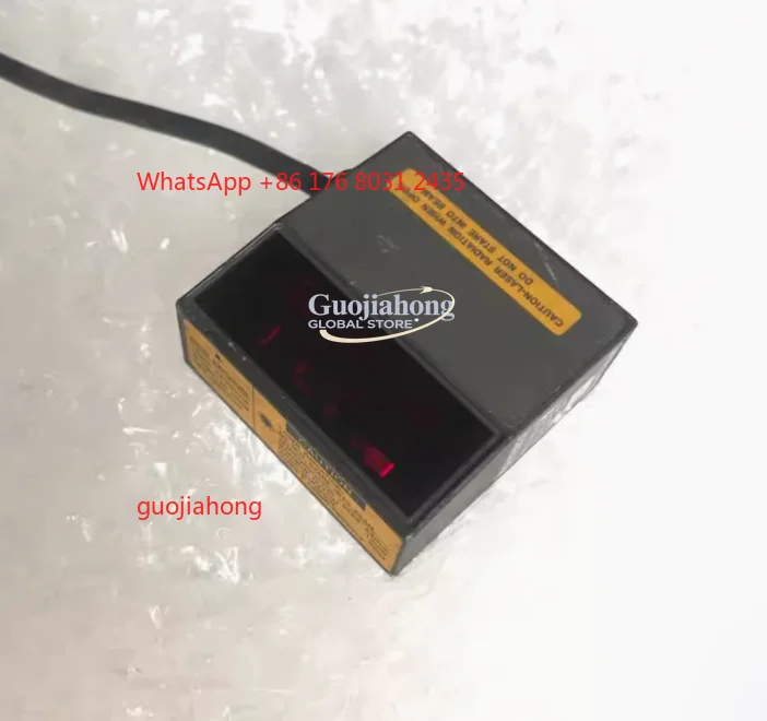 Venta caliente el Sensor nuevo BL-650HA original