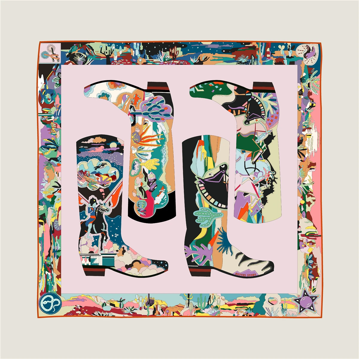 double-face-twill-silk-scarf-women-square-herms-rolled-scarves-bandanas-90cm-women's-summer-head-scarves-hair-accessories-gift