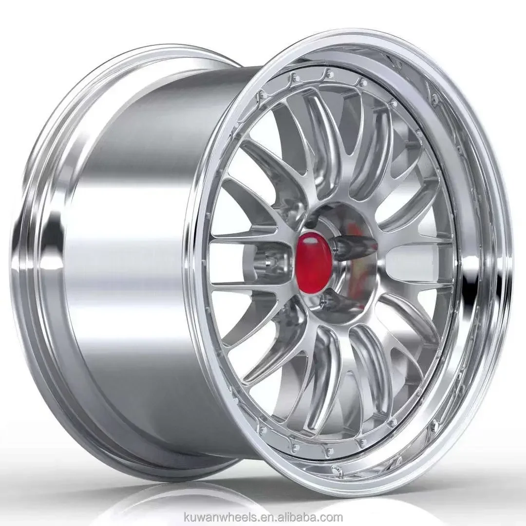 

Kw 2 шт. кованые диски 5x120 18, 19, 20, 21, 22-дюймовые диски из хромированного сплава, диски для гоночных автомобилей bmw E46 E38 E39 F10 F30 E63 F06