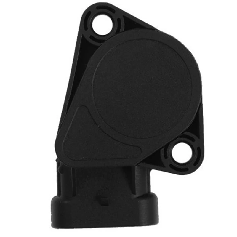 Accelerator Pedal Sensor 85109590 For Volvo S40 V40 Truck FH12 FH13 FH16 2001-2004 TPS Throttle Position Sensor 3092815