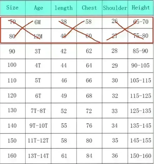 Disney Interstellar Baby Stitch 2025 Christmas Limited Edition Baseball Jacket Men's and Women's Fashion Trend Sports T-shirt