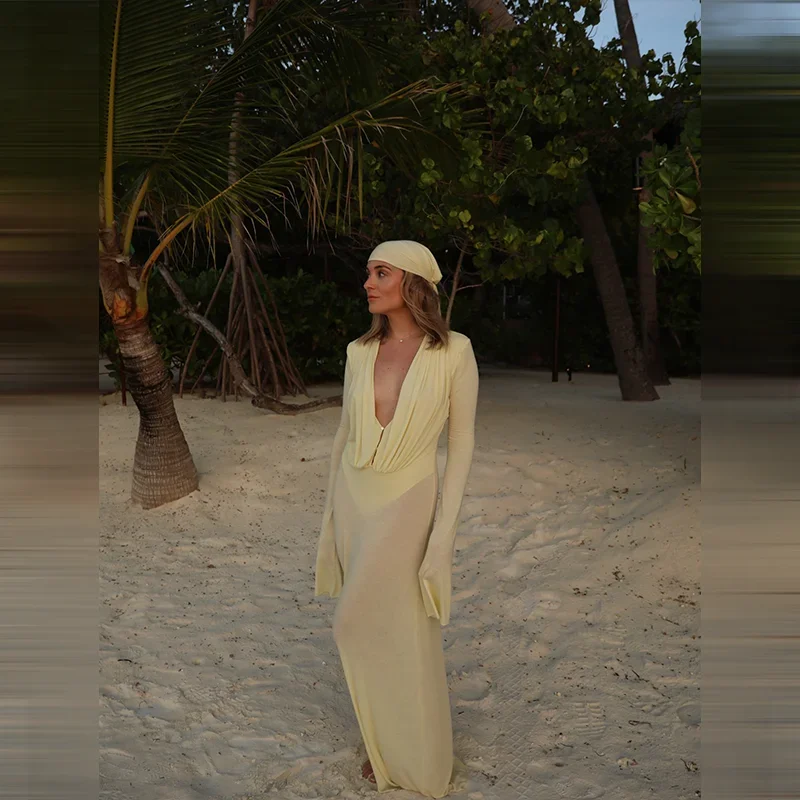 Thumbnail 4 - #76 Best Womens Bodycon Party Dress to Buy In 2026