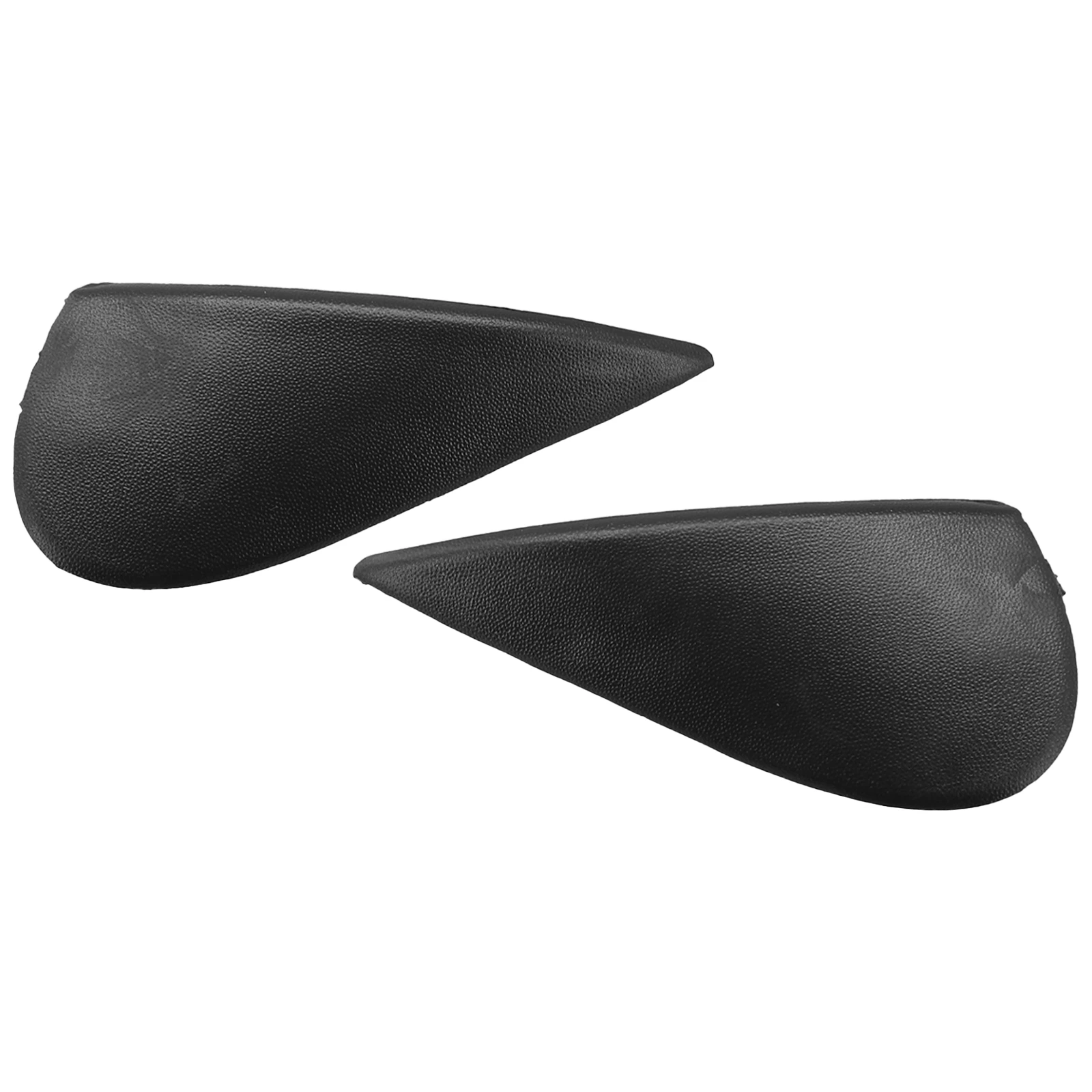 

Reliable Performance Car Side Mirror Corner Triangle Fender Cover Trim for Nissan Versa 2012 2019 Trust in Long Lasting Quality